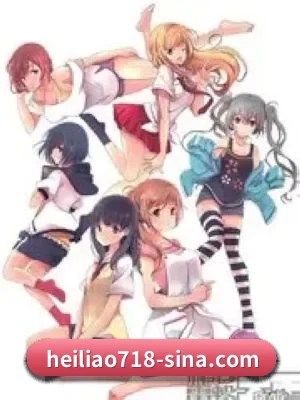 AI 锤神降临
